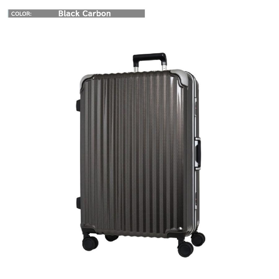 SALE 40%OFF】 AIRWAY エアウェイ AW-0845-64 キャリーケース SALE 40%OFF】 AIRWAY エアウェイ AW-0845-64 キャリーケース