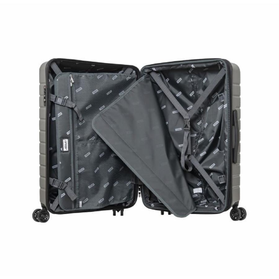 AIRWAY スーツケース 135L 旅行用 aw084257.jpg