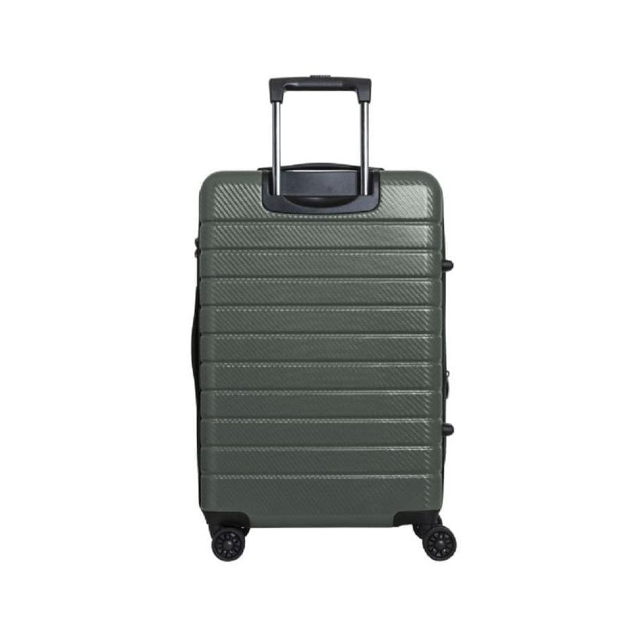 SALE 30%OFF】 AIRWAY エアウェイ AW-0860-57 キャリーケース