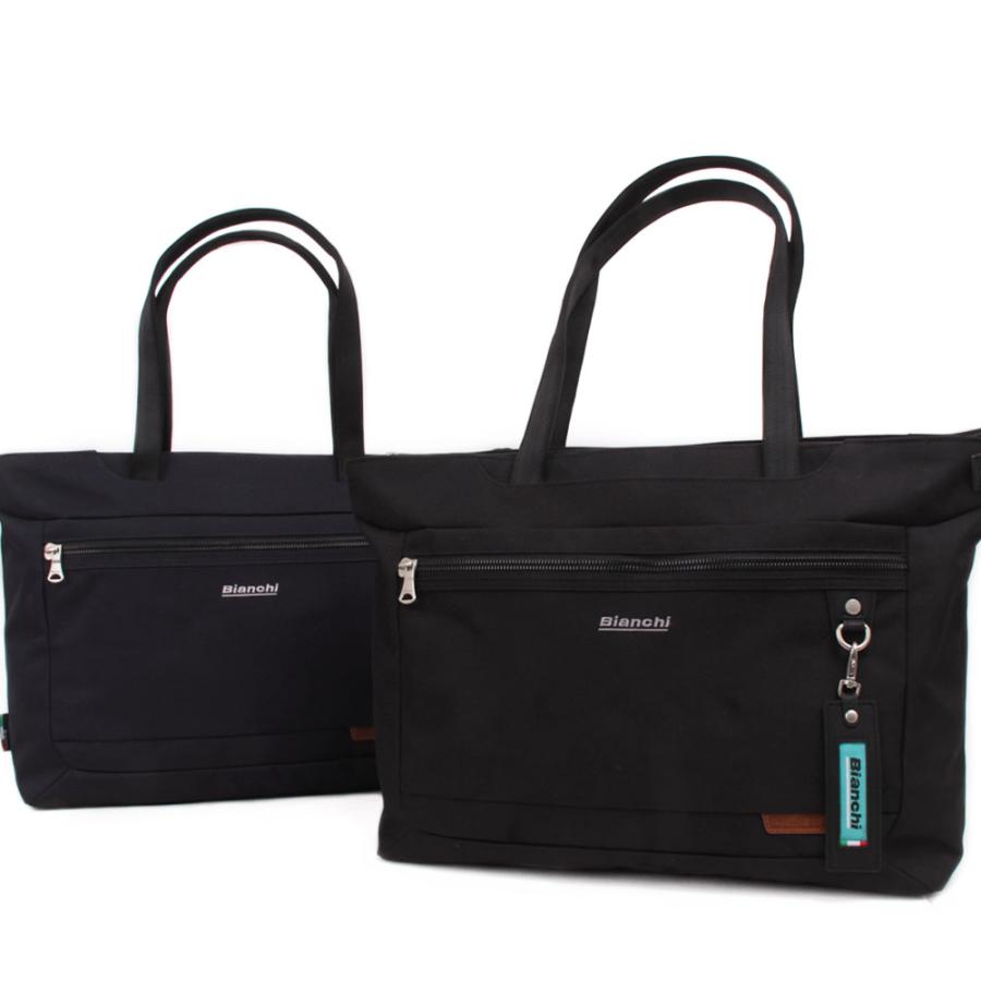 Bianchi 【SALE 30%OFF】 ビアンキ LBRY04 トートバッグ