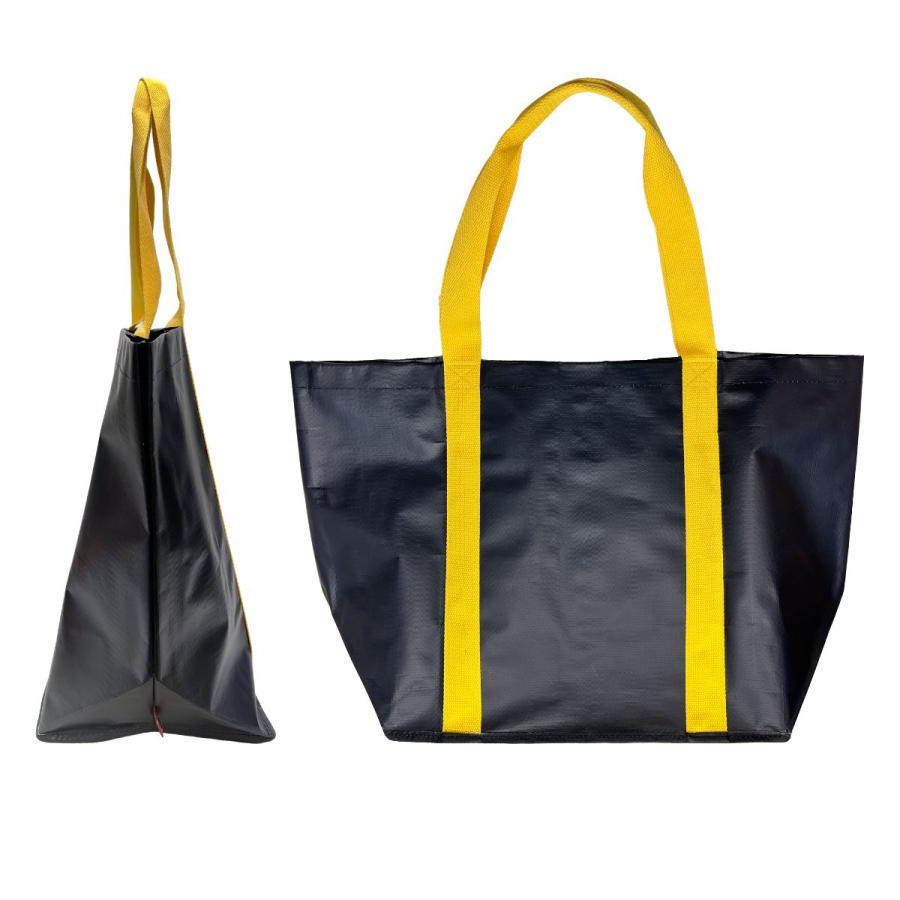 CHUMS（チャムス） CH60-4139 Booby Shopping Tote Bag M ショッピング
