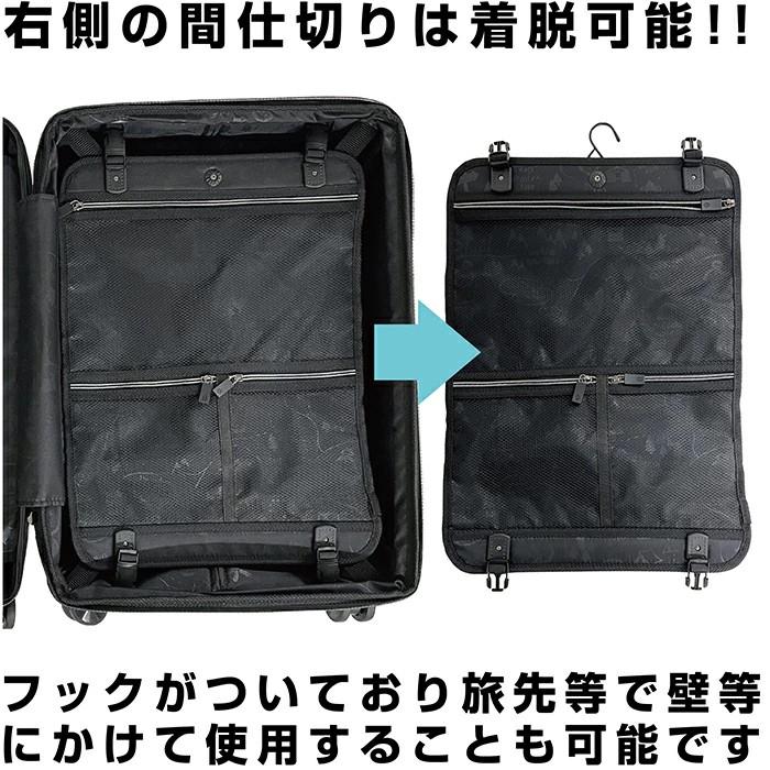Coleman COLEMAN 1469 coleman コールマン キャリーケース Coleman COLEMAN 1469 coleman コールマン キャリーケース