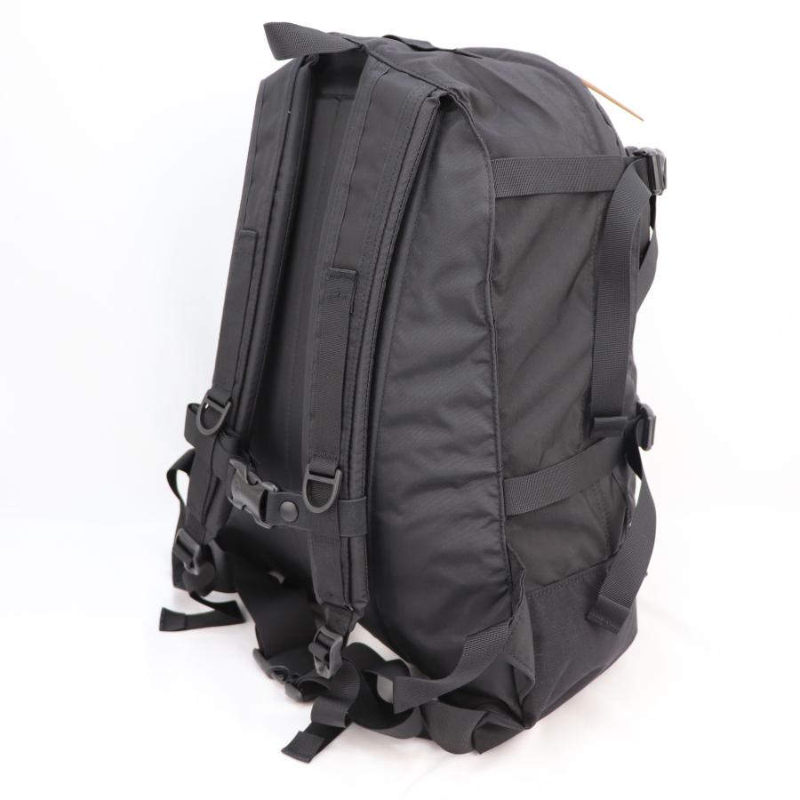 Begin別注 Gregory リュックDAY PACK PC SLV Begin別注 Gregory リュックDAY PACK PC SLV デイパック商品一覧