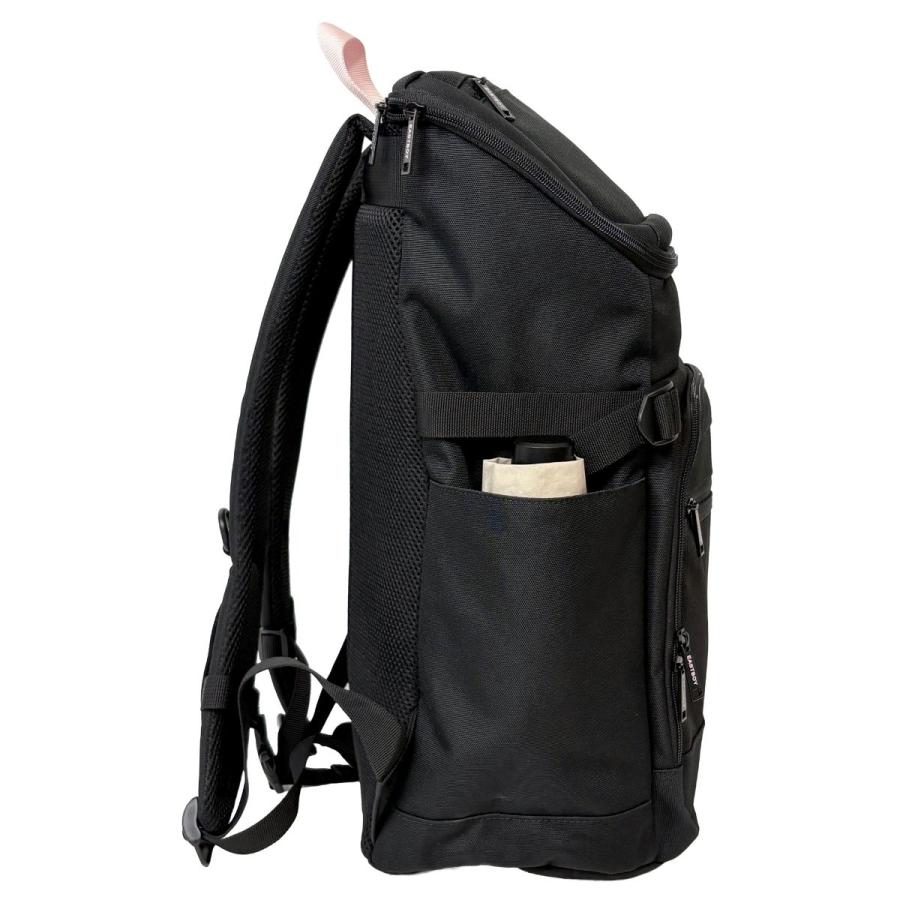 EASTBOY（イーストボーイ） 32L リュック ネオプレッピー EBA105 A4 B4