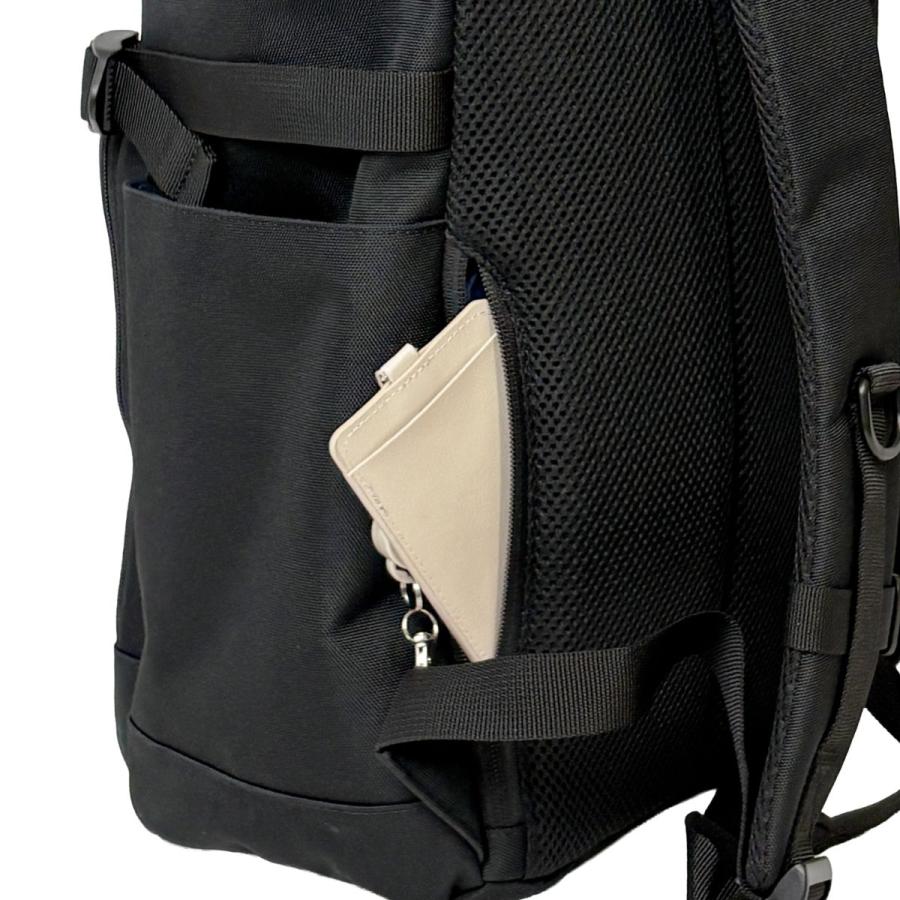 EASTBOY（イーストボーイ） 32L リュック ネオプレッピー EBA105 A4 B4
