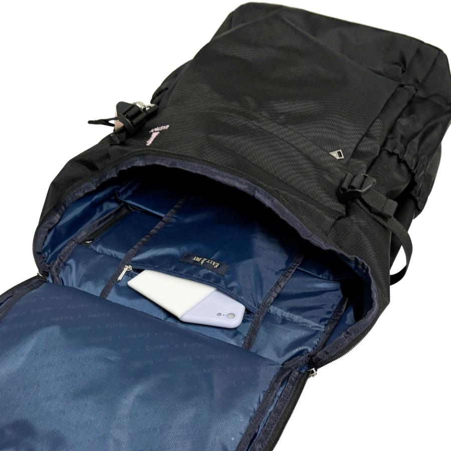 00s archive eastpak リュックサック cityboy EK0A5BBR_4Y8_AUTH_UC281273_mMi