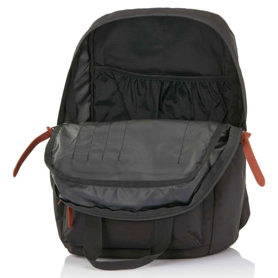 GREGORY（グレゴリー） 日本正規品 EASY PEASY DAY イージーピージー