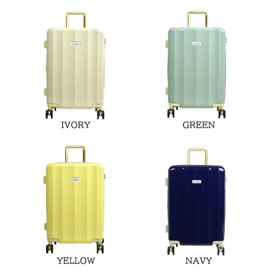 EASTBOY（イーストボーイ） SALE 10%OFF EAST BOY EB-0874-57 Mサイズ