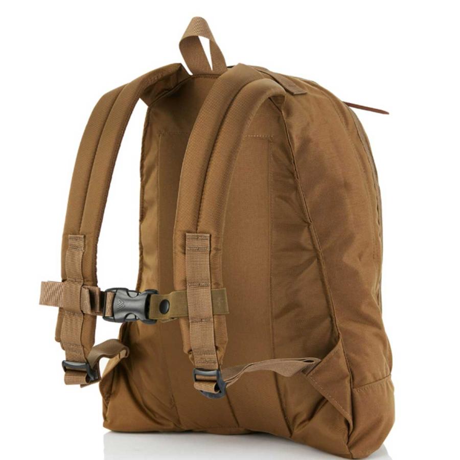 GREGORY（グレゴリー） 日本正規品 FINE DAY V2 ファインデイ 18L 