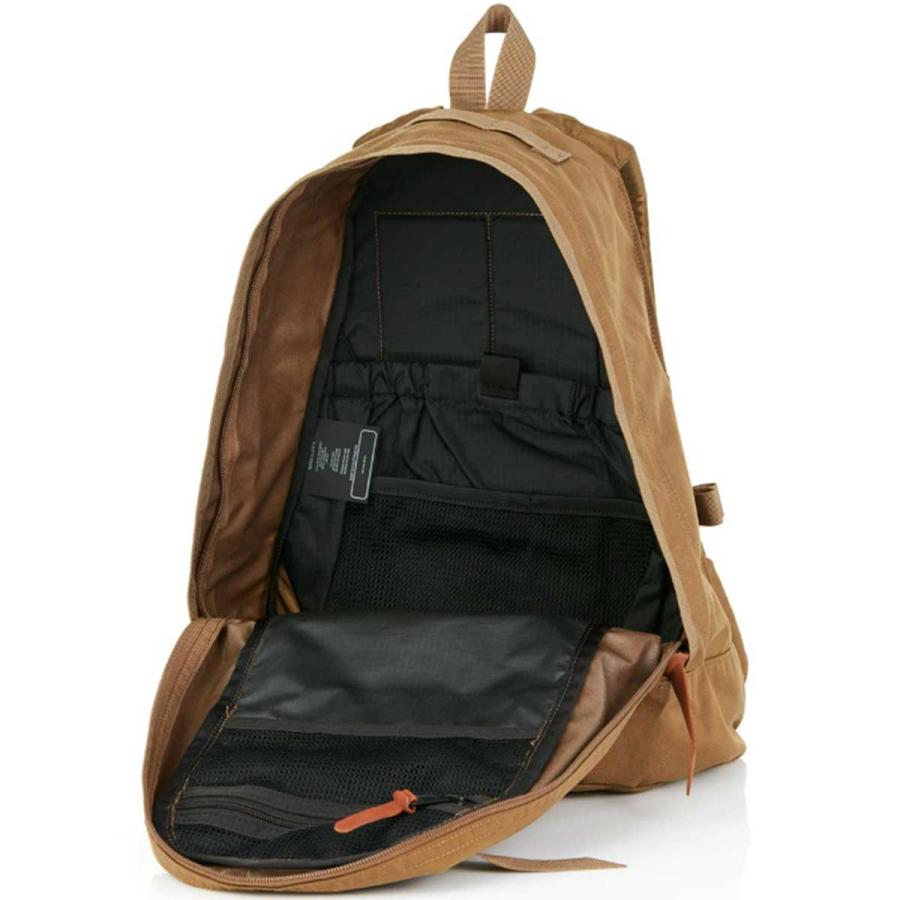 GREGORY（グレゴリー） 【日本正規品】GREGORY FINE DAY V2 ファイン