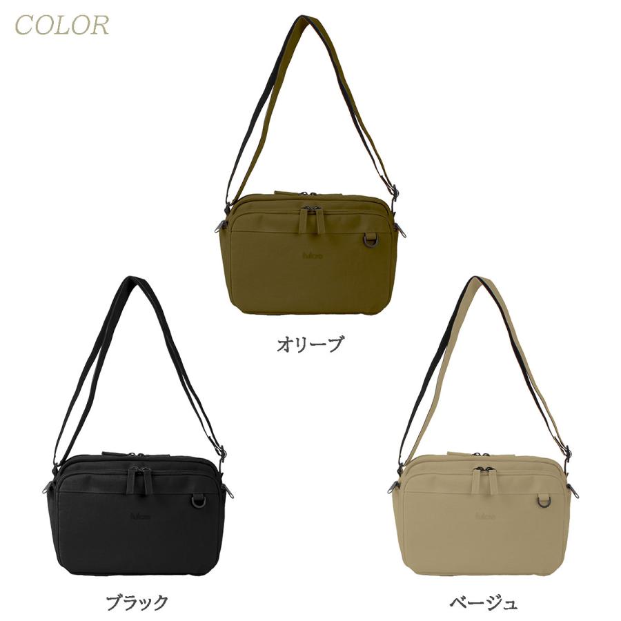 ショルダーバック＋おまけ 楽天市場】【対象商品10%OFFクーポン：8/15 0:00〜8/20 23:59