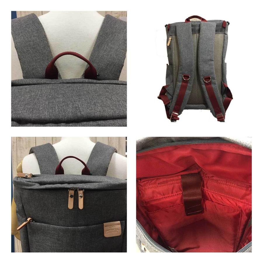 HARVEST LABEL（ハーヴェストレーベル） Heartmadefactory