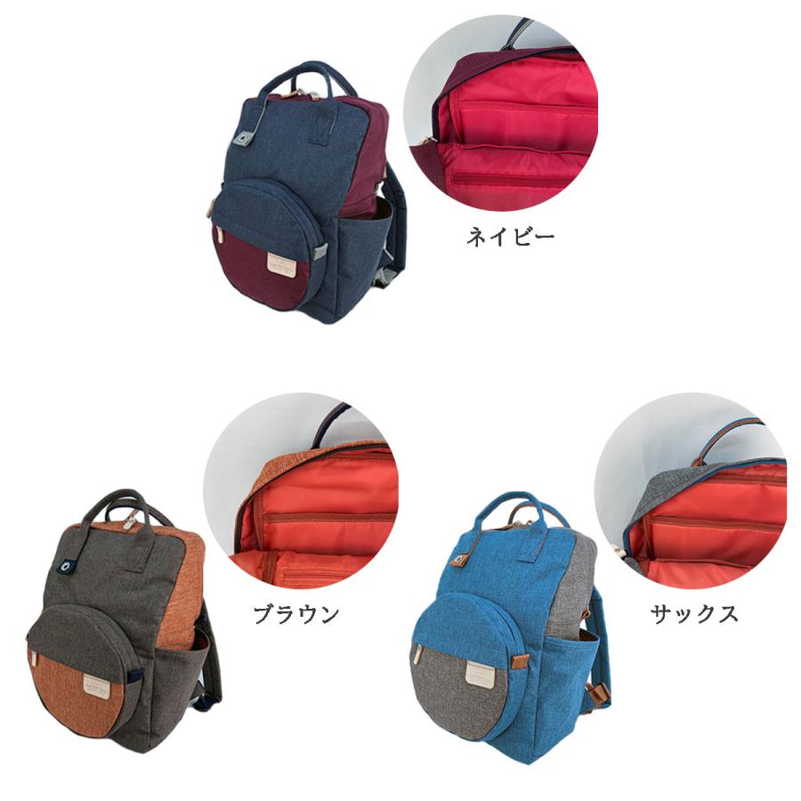 HARVEST LABEL Heartmadefactory ハートメイドファクトリー