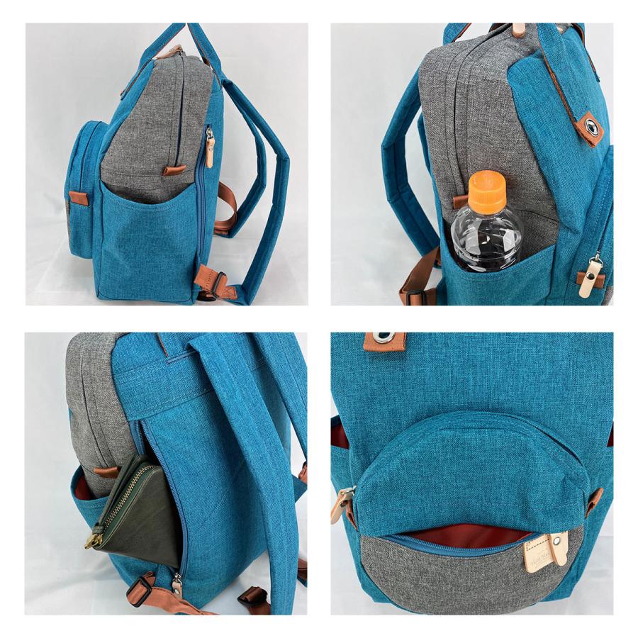 HARVEST LABEL Heartmadefactory ハートメイドファクトリー