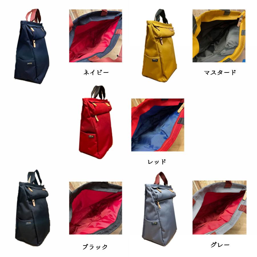 HARVEST LABEL（ハーヴェストレーベル） Heartmadefactory ハート