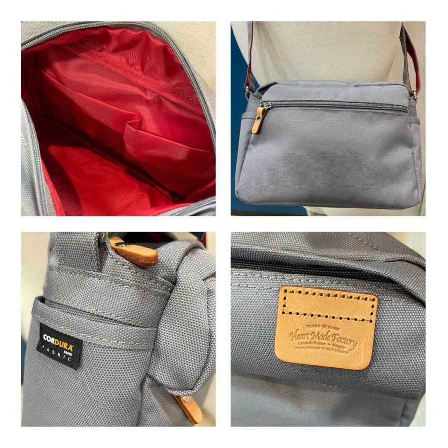 HARVEST LABEL（ハーヴェストレーベル） Heartmadefactory