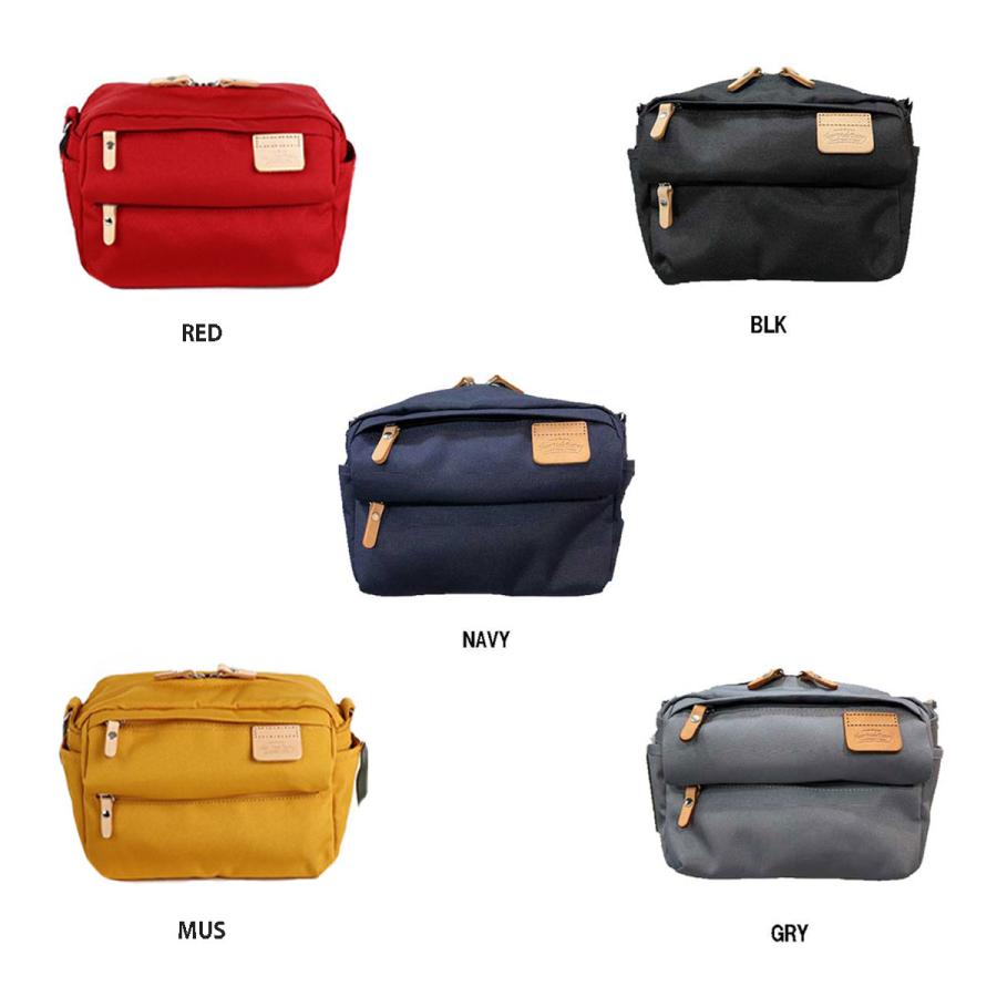 HARVEST LABEL（ハーヴェストレーベル） Heartmadefactory