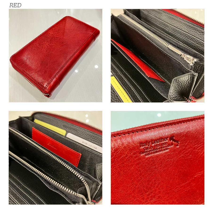SALE 50%OFF】CORTINA GCT001 長財布 ロングウォレット ユニ SALE 50%OFF】CORTINA GCT001 長財布 ロングウォレット ユニ