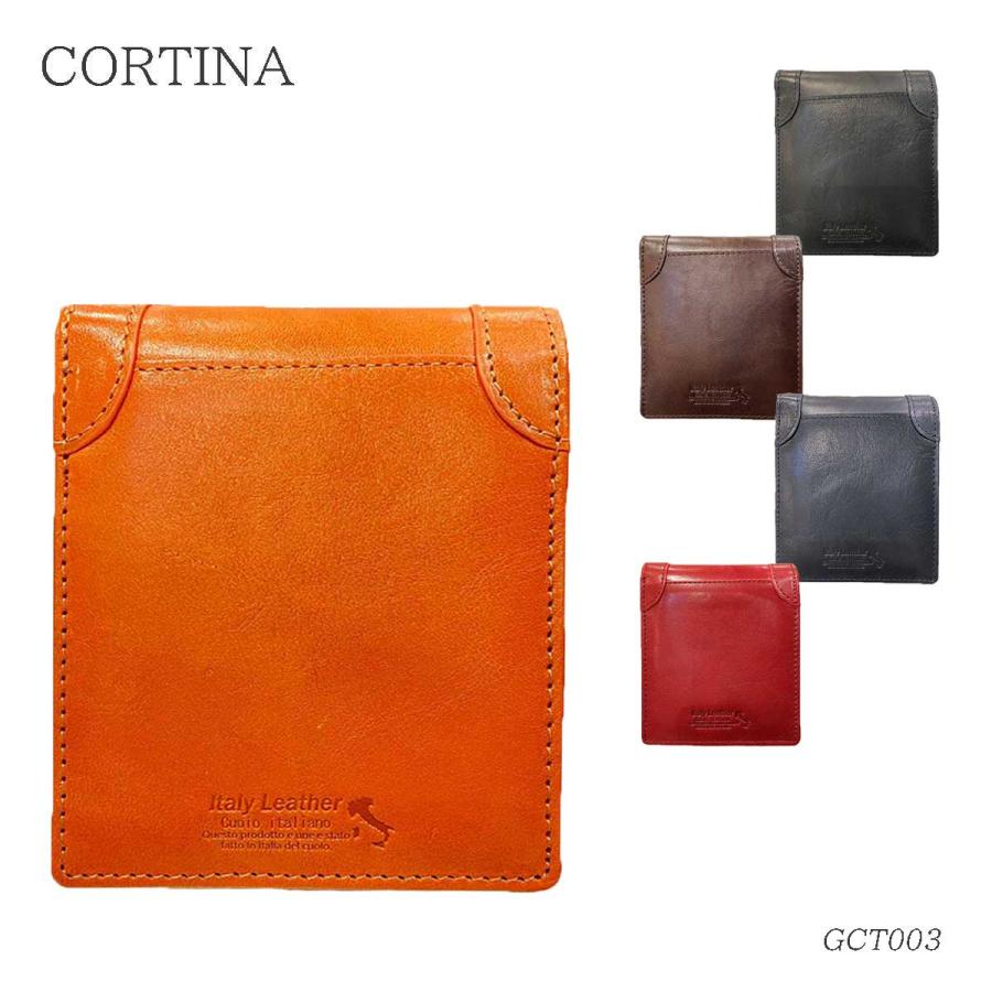 SALE 50%OFF】 CORTINA GCT003 ハーフ 二つ折り 財布 ウォレット SALE 50%OFF】 CORTINA GCT003 ハーフ 二つ折り 財布 ウォレット