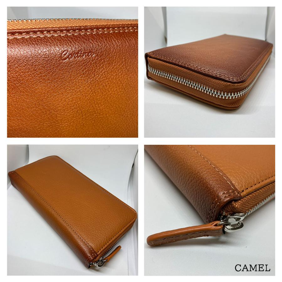 SALE 50%OFF】CORTINA GCT004 長財布 ロングウォレット ラウンド SALE 50%OFF】CORTINA GCT004 長財布 ロングウォレット ラウンド