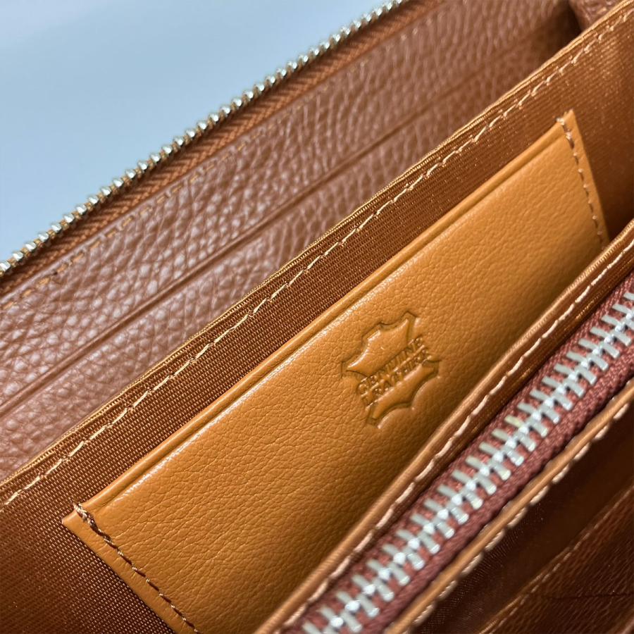 SALE 50%OFF】CORTINA GCT004 長財布 ロングウォレット ラウンド SALE 50%OFF】CORTINA GCT004 長財布 ロングウォレット ラウンド
