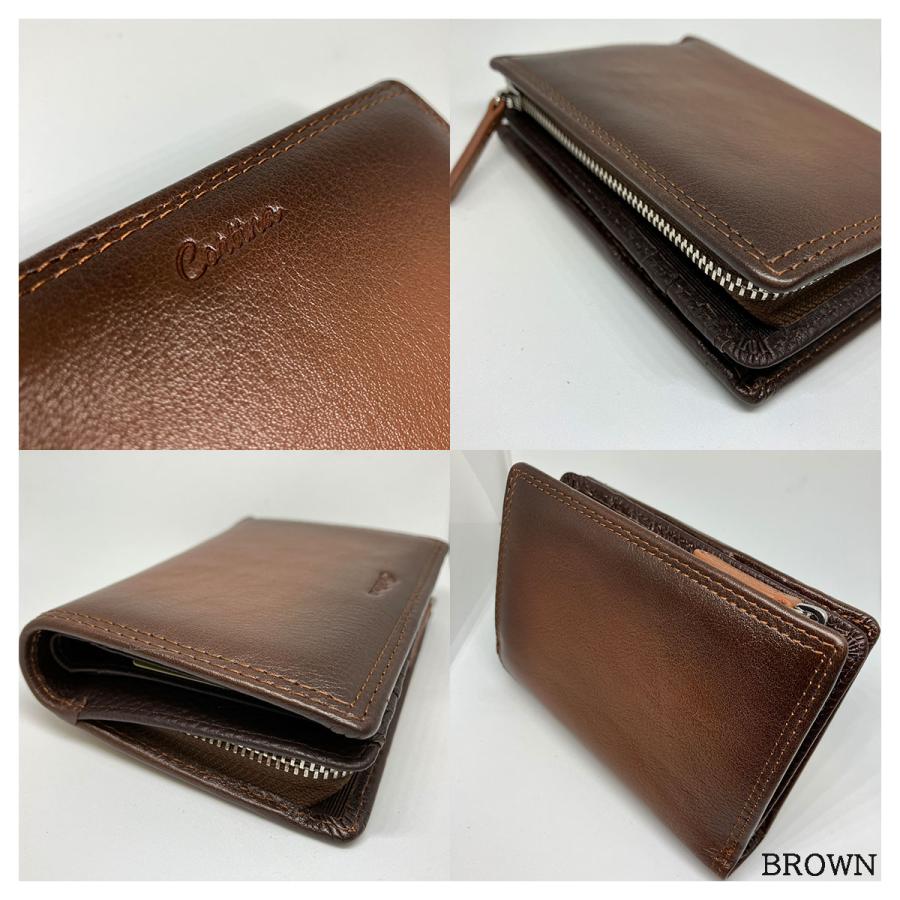 SALE 50%OFF】CORTINA GCT005 財布 ミドル ウォレット ユニ SALE 50%OFF】CORTINA GCT005 財布 ミドル ウォレット ユニ