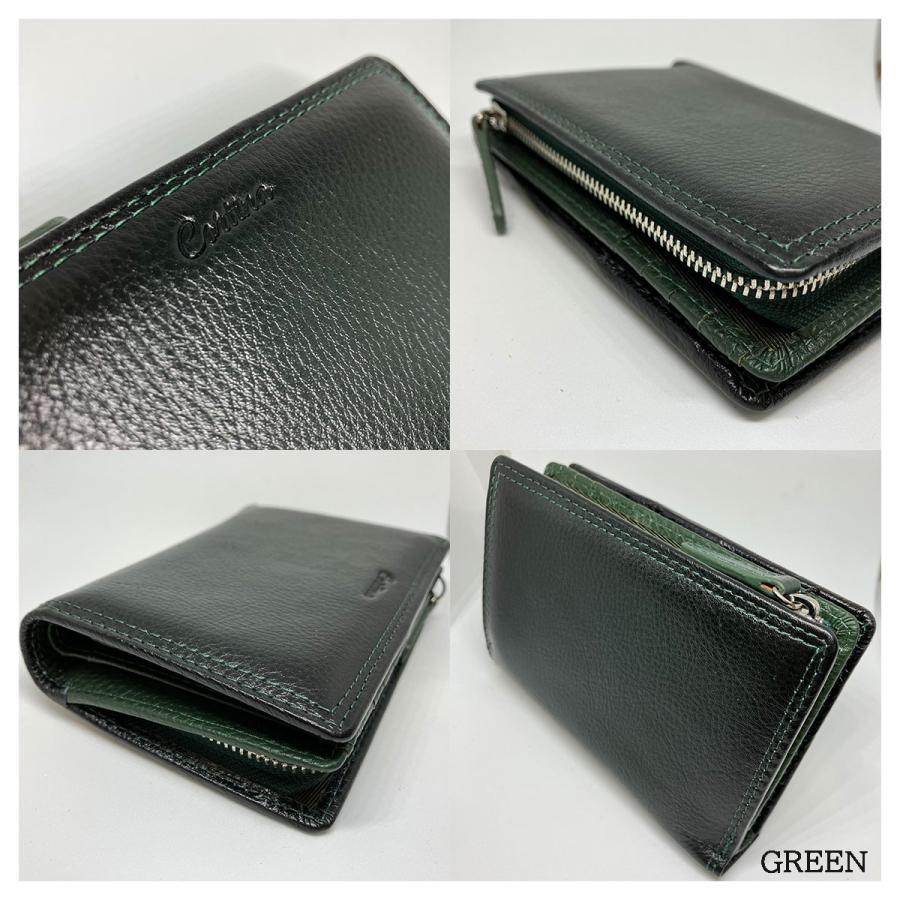 SALE 50%OFF】CORTINA GCT005 財布 ミドル ウォレット ユニ SALE 50%OFF】CORTINA GCT005 財布 ミドル ウォレット ユニ