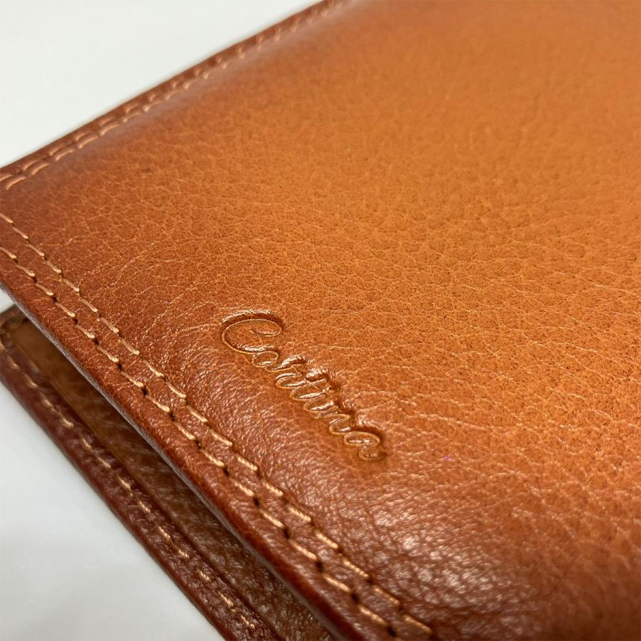 SALE 50%OFF】CORTINA GCT006 二つ折り財布 ウォレット 折り財布 SALE 50%OFF】CORTINA GCT006 二つ折り財布 ウォレット 折り財布