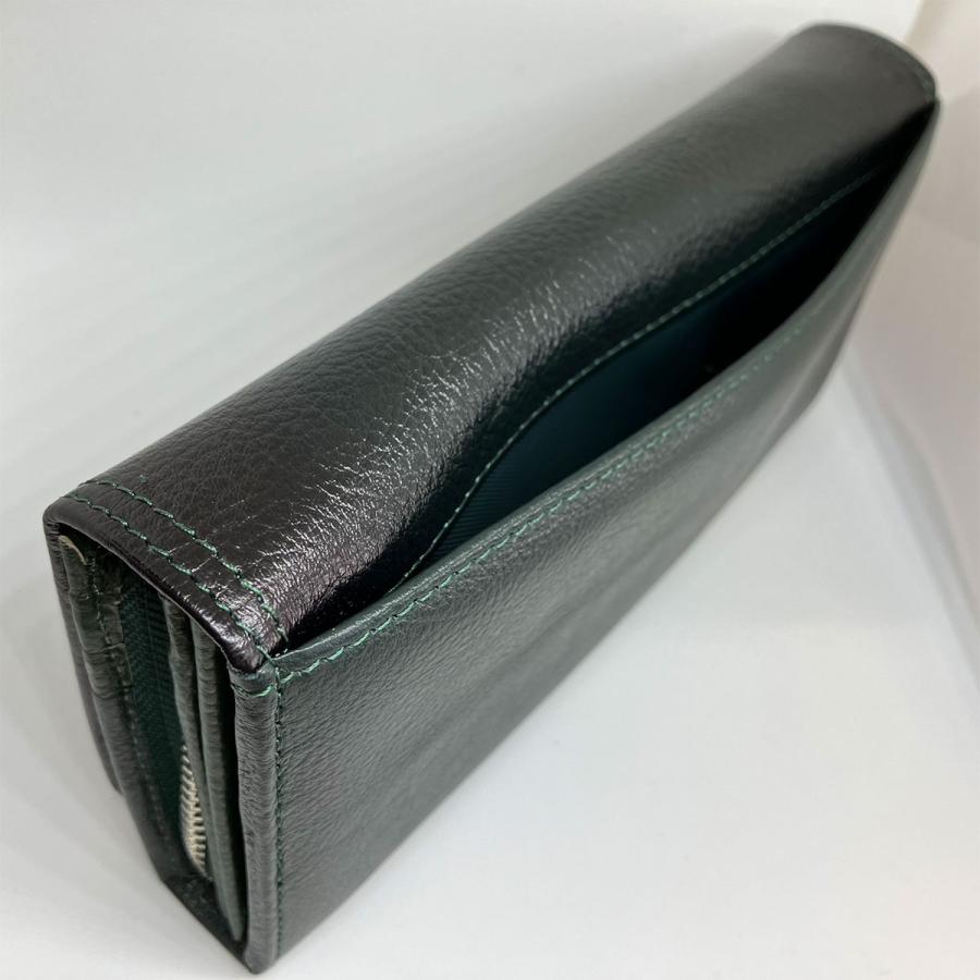 SALE 50%OFF】CORTINA GCT007 かぶせ 長財布 ロングウォレット SALE 50%OFF】CORTINA GCT007 かぶせ 長財布 ロングウォレット