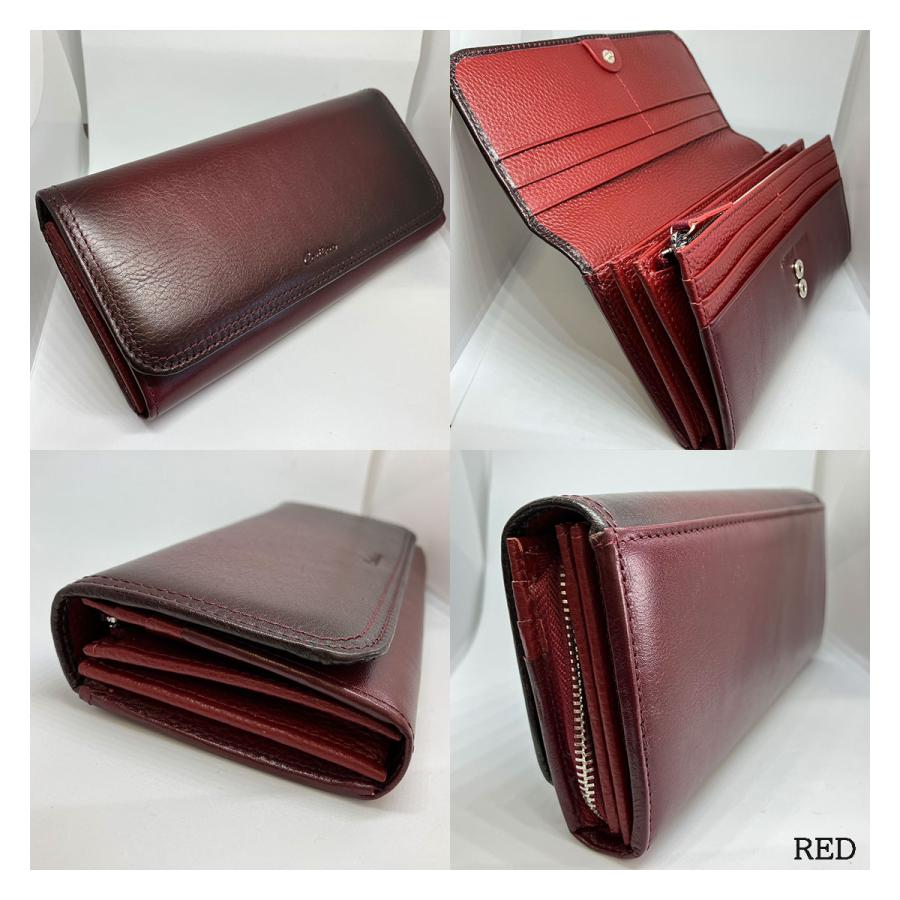 SALE 50%OFF】CORTINA GCT007 かぶせ 長財布 ロングウォレット SALE 50%OFF】CORTINA GCT007 かぶせ 長財布 ロングウォレット