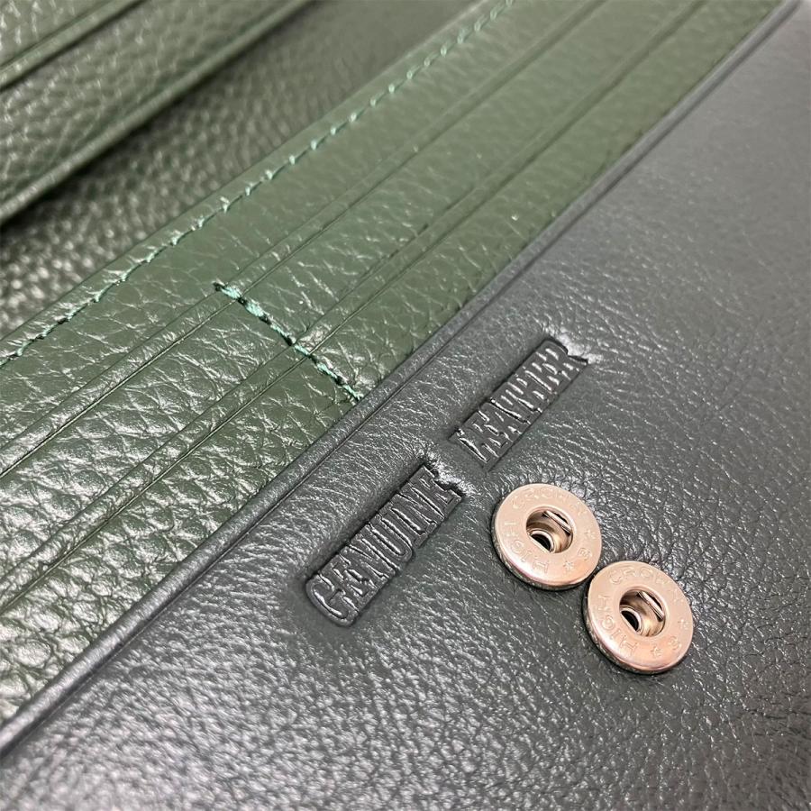SALE 50%OFF】CORTINA GCT007 かぶせ 長財布 ロングウォレット SALE 50%OFF】CORTINA GCT007 かぶせ 長財布 ロングウォレット