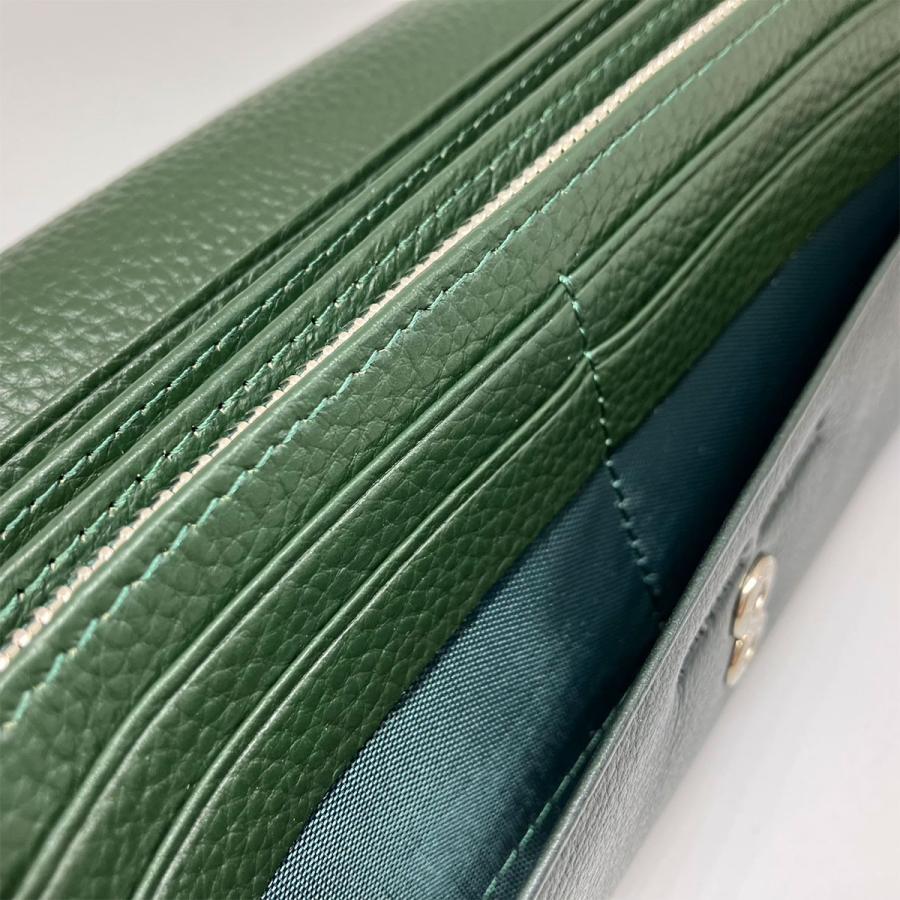 SALE 50%OFF】CORTINA GCT007 かぶせ 長財布 ロングウォレット SALE 50%OFF】CORTINA GCT007 かぶせ 長財布 ロングウォレット