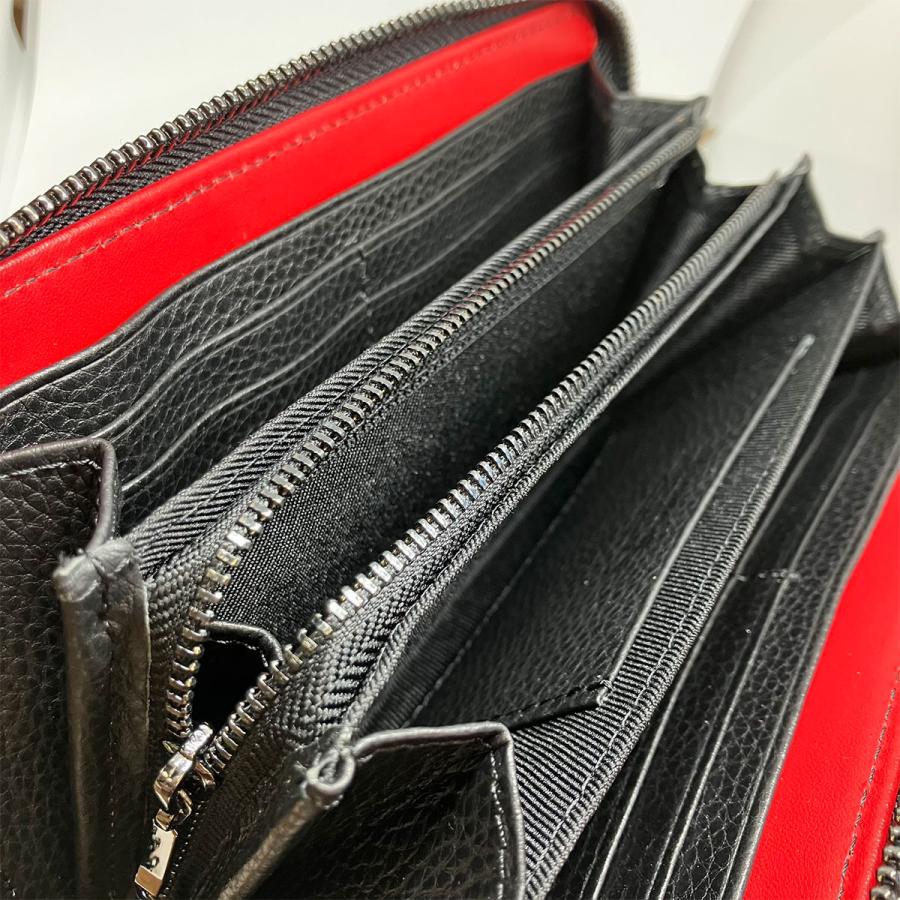 SALE 50%OFF】CORTINA GCT008 長財布 ロングウォレット ユニ SALE 50%OFF】CORTINA GCT008 長財布 ロングウォレット ユニ