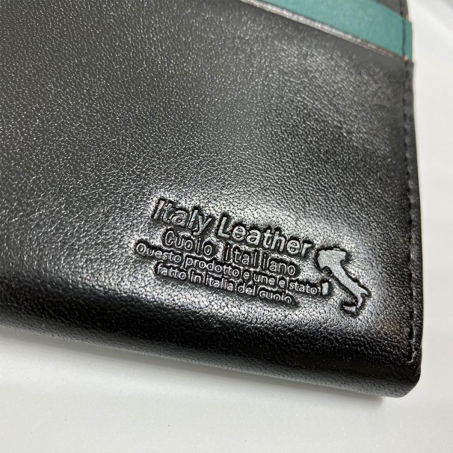 こうじ　90　合皮ロング　その2 gct009.jpg