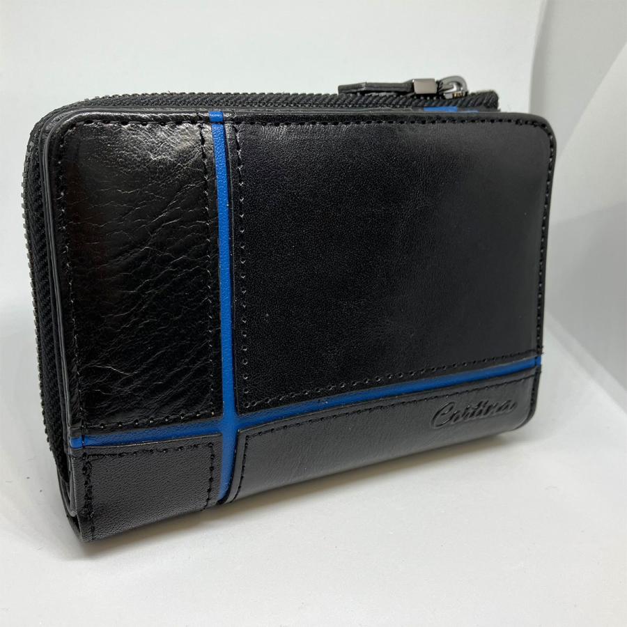 SALE 50%OFF】 CORTINA GCT010 財布 ミドル ウォレット ユニ SALE 50%OFF】 CORTINA GCT010 財布 ミドル ウォレット ユニ