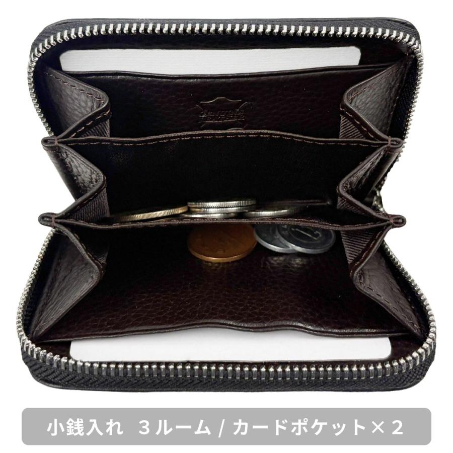 SALE 50%OFF CORTINA GCT021 コインケース 小銭入れ ウォレット ギフト