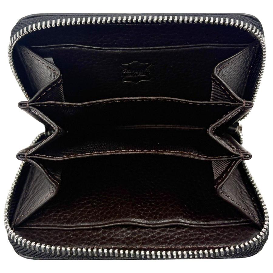 SALE 50%OFF CORTINA GCT021 コインケース 小銭入れ ウォレット ギフト