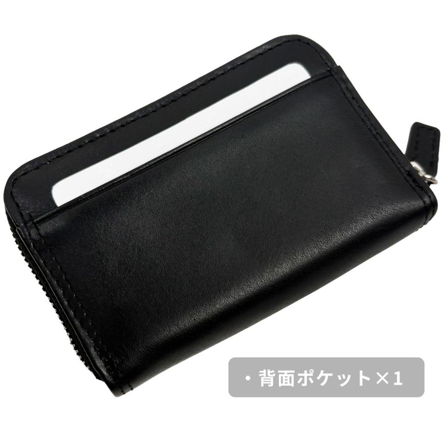 SALE 50%OFF CORTINA GCT021 コインケース 小銭入れ ウォレット ギフト