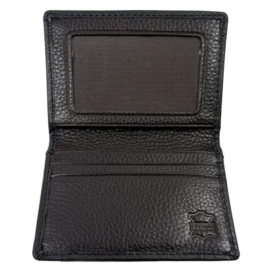 SALE 50%OFF CORTINA GCT022 パスケース 定期入れ ギフト 牛革 本革