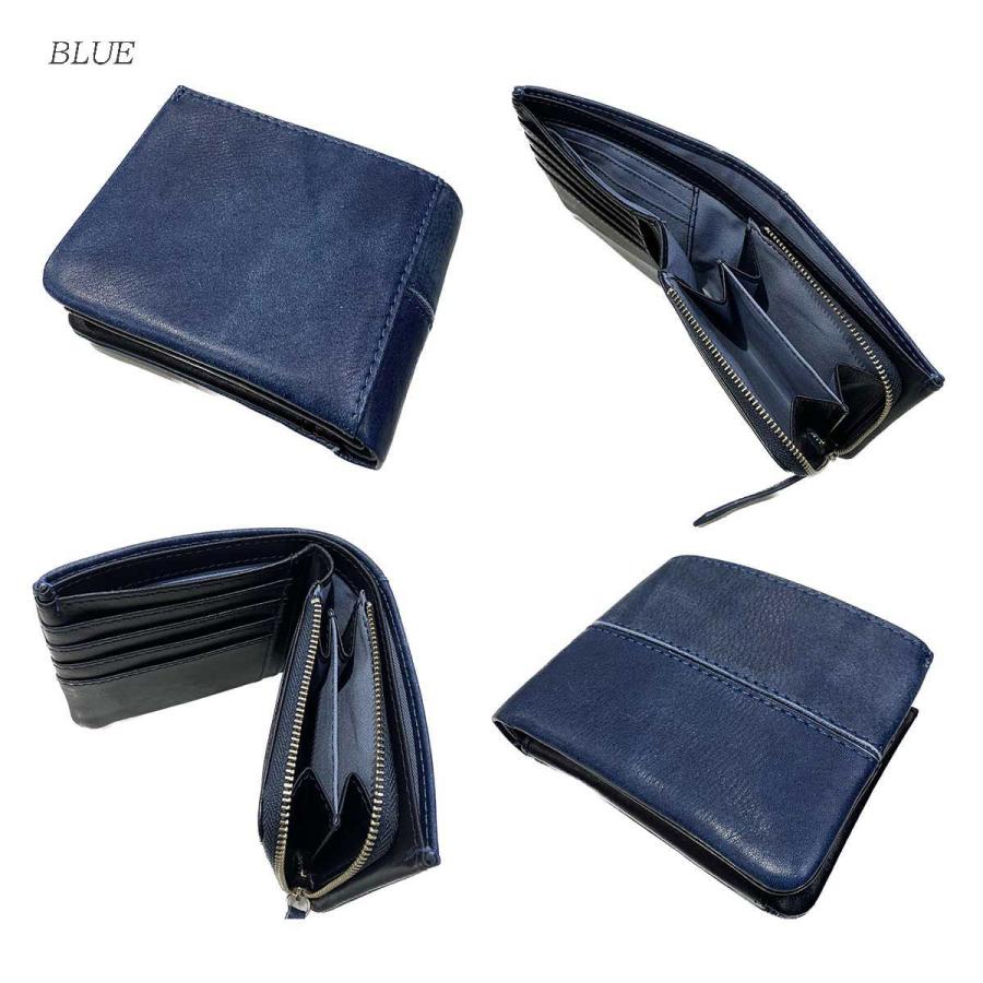 JAM バック 61aIzSld4OS.jpg