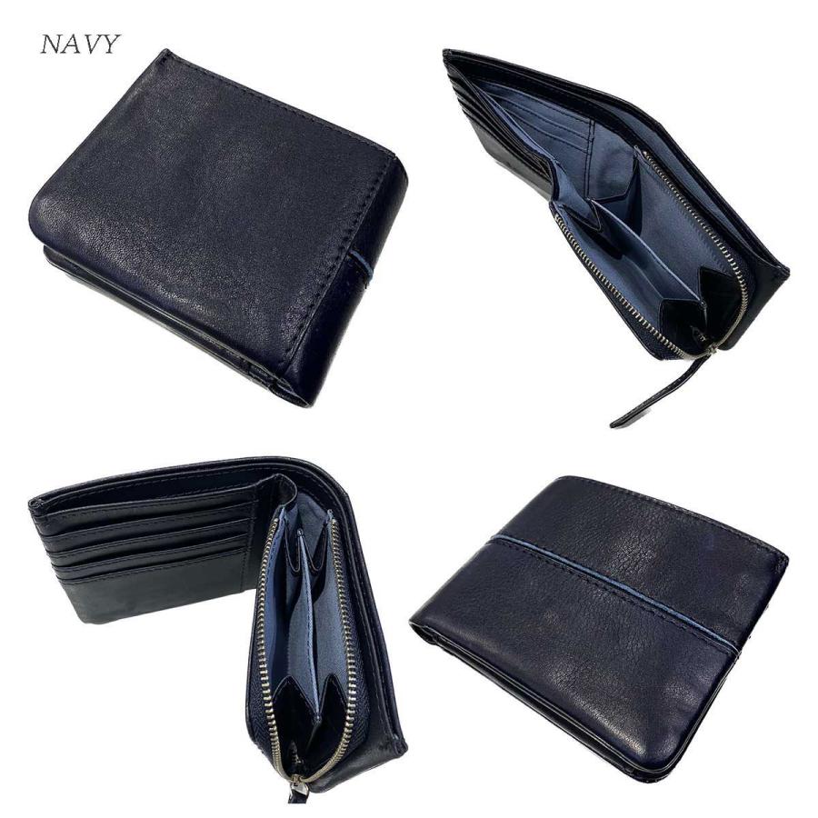 ヘリ革各種 ゼニス / ZENITH その他 ヘリテージ クロノメトロ TIPO CP-2