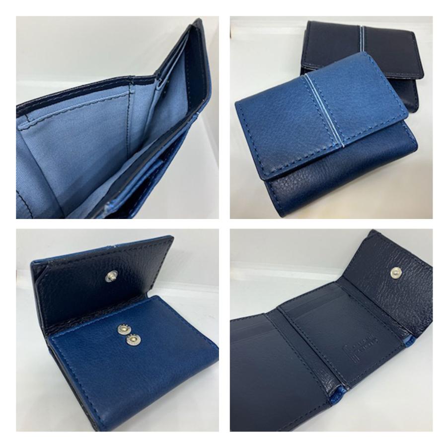 バスキア　複製画 バスキア：Untitled （Skull） フレーム付ポスター(Untitled