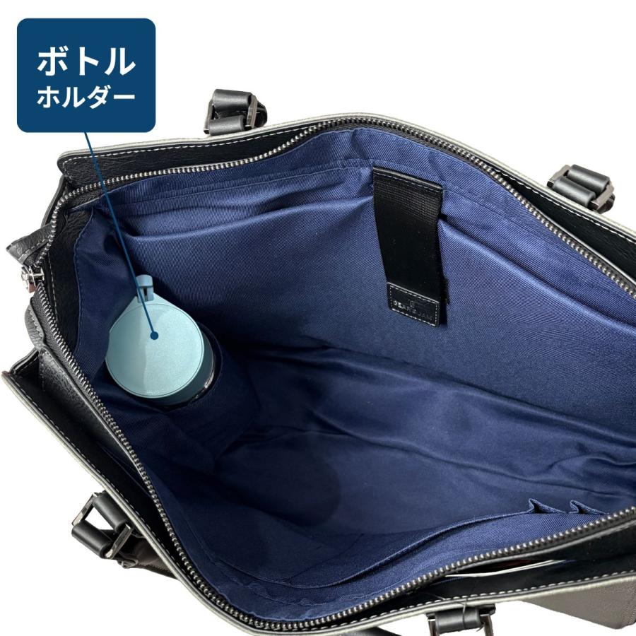 50％OFF GEAR'S JAM ギアーズジャム GJ111 ビジネスバッグ ビジネス