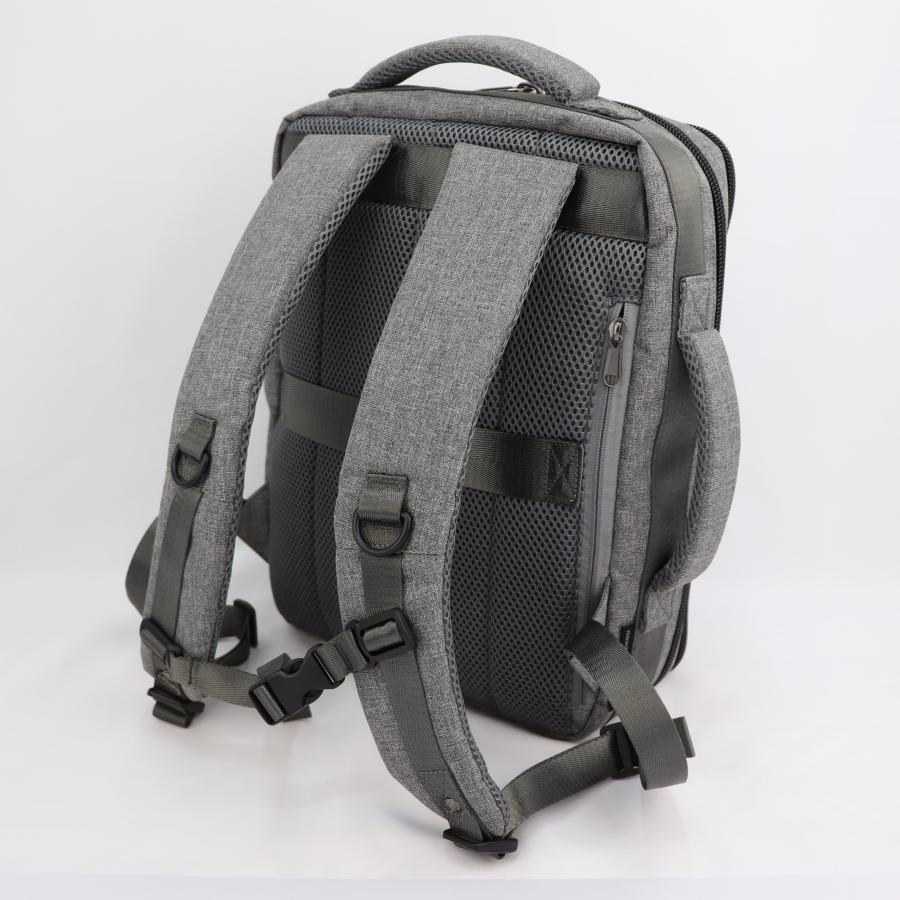 Gear's JAM 限定】GJ304 バックパック リュック ビジネス Gear's JAM 限定】GJ304 バックパック リュック ビジネス