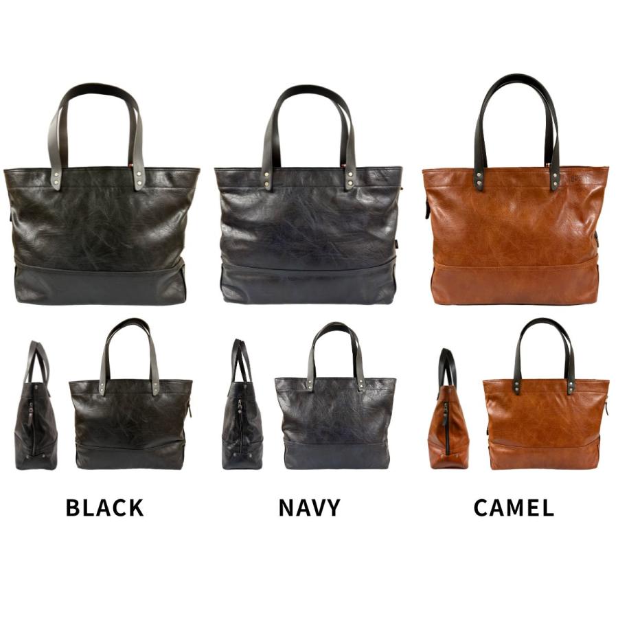 【極美品】ポーター ジャムホーム JAM  ビジネスバッグ トートバッグ JAM(ジャム) TOTE BAG(L) | 吉田カバンホームページ | YOSHIDA & Co.