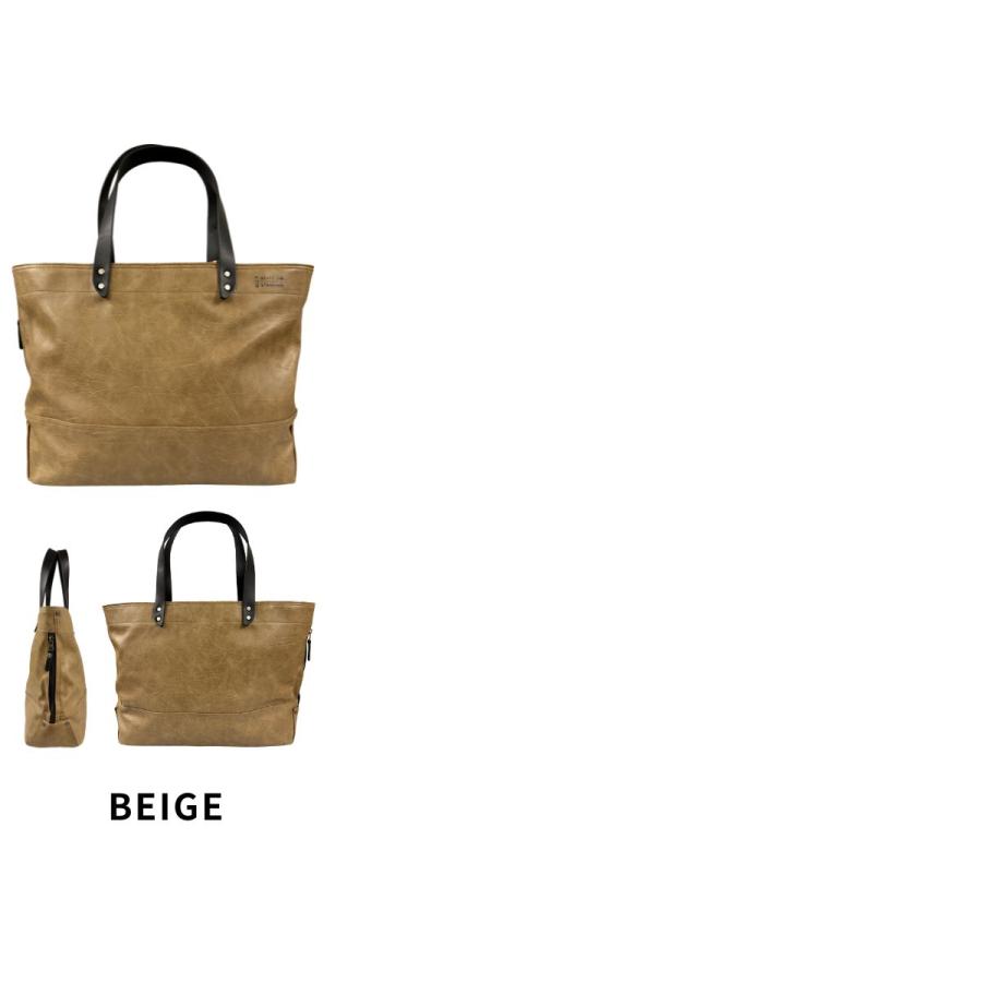 【極美品】ポーター ジャムホーム JAM  ビジネスバッグ トートバッグ JAM HOME MADE ( ジャムホームメイド) - PORTER - TOTE BAG - FAITHWEB