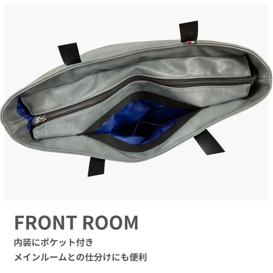 ギアーズジャム オリジナル GJH3001 トートバッグ ビジネスバック