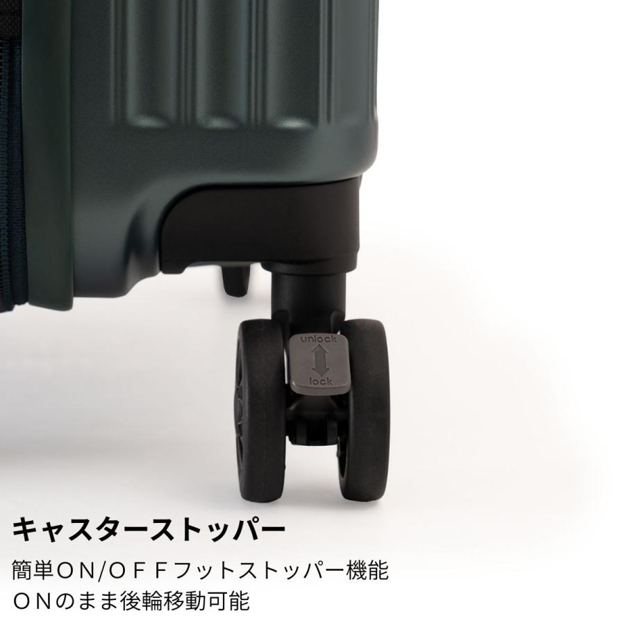 アジア・ラゲージ SALE 50%OFF Asia Luggage Inc A.L.I スーツケース