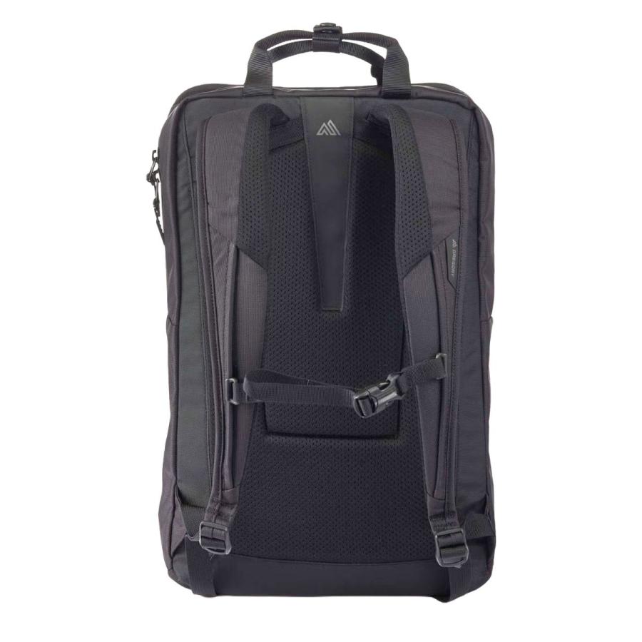 GREGORY（グレゴリー） 日本正規品 GREGORY COMMUTE DAY SLIM バック