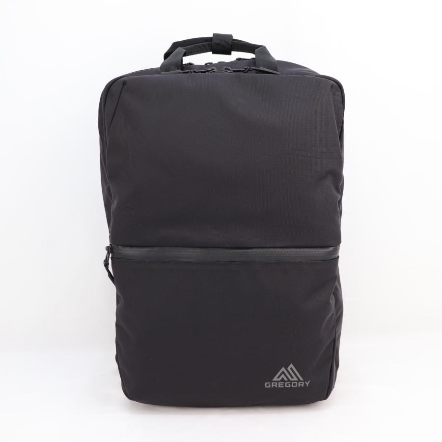 GREGORY 【日本正規品】【GREGORY】COMMUTE DAY SLIM バック